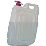 Vango Water Carrier Expand 12 l 5023518636894 – Zboží Dáma
