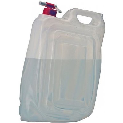 Vango Water Carrier Expand 12 l 5023518636894 – Zboží Dáma