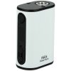 Gripy e-cigaret iSmoka Eleaf iStick Power Nano 40W 1100mAh Bílá