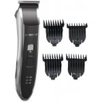 Kiepe Groove Trimmer – Hledejceny.cz