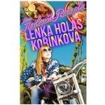 Moje nejlepší recepty - Lenka Holas Kořínková – Hledejceny.cz