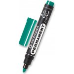 Centropen 8566 zelený – Zboží Dáma