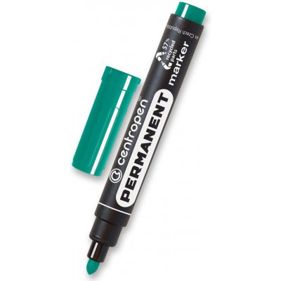 Centropen 8566 zelený – Zboží Dáma