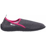 AQUAWAVE BARGI WMNS šedá – Zboží Dáma