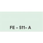 HET Mikral Renovo Active 1 kg – Sleviste.cz