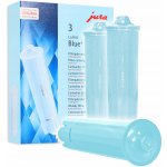 Jura Claris Blue 3 ks – Zboží Dáma