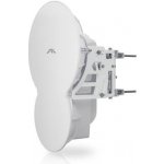 Ubiquiti AF-24 – Zboží Mobilmania