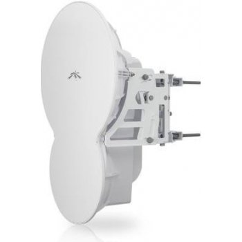 Ubiquiti AF-24