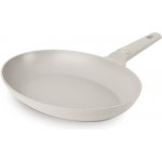 BerlingerHaus BH-8074 35 cm – Zboží Dáma