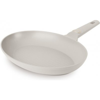 BerlingerHaus BH-8074 35 cm – Zboží Dáma