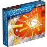 Geomag GEOColor 30 – Zboží Dáma