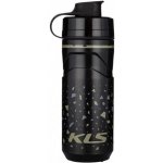 Kellys Erebus Thermo 600 ml – Hledejceny.cz
