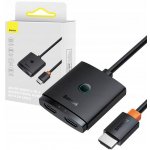 Baseus B01331105111-01 – Sleviste.cz