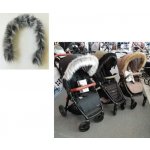 Emitex UNI límec šedý – Hledejceny.cz