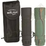 Mil-Tec 10x25 monokulár – Zboží Živě