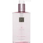 Rituals The Ritual Of Sakura gel na mytí rukou 300 ml – Zbozi.Blesk.cz