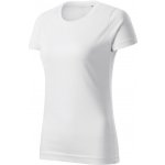 Adler Basic Free T-Shirt W MLI-F3400 – Hledejceny.cz