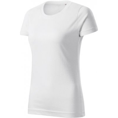 Adler Basic Free T-Shirt W MLI-F3400 – Zboží Mobilmania