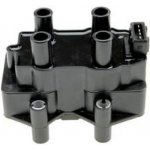 NTY Cívka zapalování CITROEN BERLINGO BX EVASION JUMPER RELAY SAXO SYNERGIE XANTIA | Zboží Auto