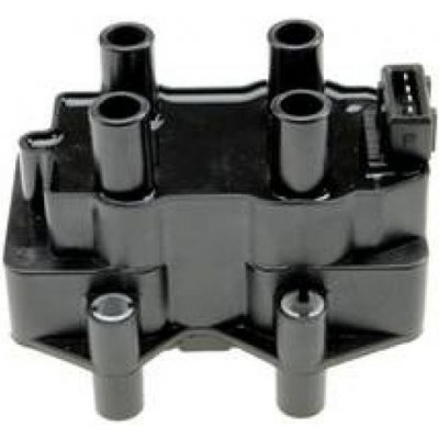 NTY Cívka zapalování CITROEN BERLINGO BX EVASION JUMPER RELAY SAXO SYNERGIE XANTIA | Zboží Auto