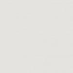 Flormar lak na nehty 418 092 11 ml – Sleviste.cz