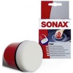Sonax Leštící míček – Sleviste.cz