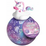 Baylis & Harding Beauticology Unicorn Candy pěna do koupele 400 ml – Zboží Dáma