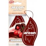 Areon MON - Miami Beach – Hledejceny.cz