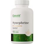 OstroVit Synefrin VEGE 90 kapslí – Hledejceny.cz