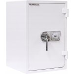 Rottner Atlas 65 – Sleviste.cz