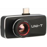Uni-T UTi740MS – Sleviste.cz