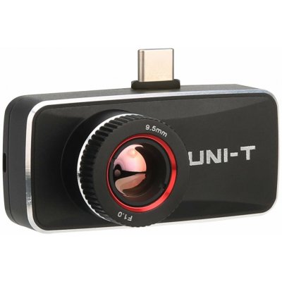 Uni-T UTi740MS – Sleviste.cz