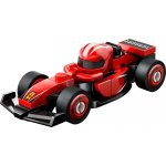 LEGO® 71049 Sběratelské závodní auto F1 – Zboží Dáma
