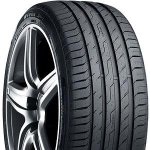 Nexen N'Fera Sport 235/40 R19 96Y – Hledejceny.cz