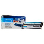 Brother TN-230C - originální – Hledejceny.cz