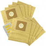 Jolly Rowenta Power Space RO214501 sáčky papírové 10 ks – Zboží Mobilmania