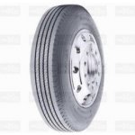 Bridgestone R180 10/0 R17,5 134/132L  – Hledejceny.cz