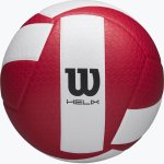 Wilson Helix Game – Zboží Dáma