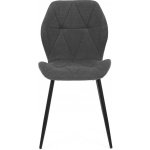 Autronic CT-285 GREY2 šedá – Sleviste.cz