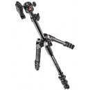 Manfrotto MKBFR1A4B-BH