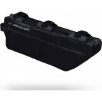 Pro Discover Team 5,5 l – Zboží Dáma