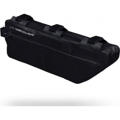 Pro Discover Team 5,5 l – Zboží Dáma