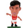 Sběratelská figurka Soccerstarz Arsenal Kai Havertz