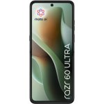 Motorola Razr 60 Ultra 16GB/512GB PANTONE Scarab – Zboží Živě