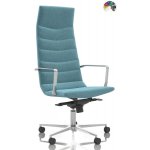Antares 7600 Shiny Executive – Hledejceny.cz