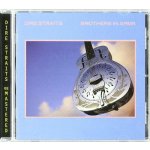 Dire Straits - Brothers In Arms CD – Hledejceny.cz