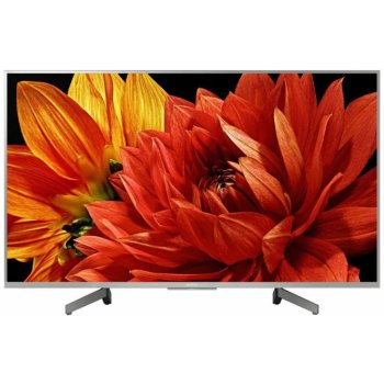 Sony Bravia KD-49XG8377