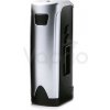 Gripy e-cigaret Pioneer4you IPV Vesta 200W Box Mód Černá
