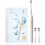 Usmile P4 Ocean Blue – Zboží Mobilmania