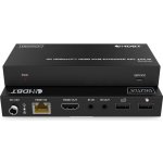 Digitus DS-55522 – Sleviste.cz